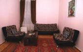 Туры в отель Hotel Center
