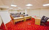 Туры в отель Panagia Premier Trabzon Hotel