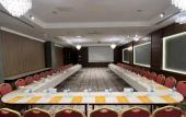 Туры в отель Panagia Premier Trabzon Hotel