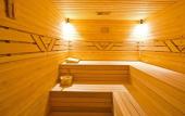 Туры в отель Panagia Premier Trabzon Hotel