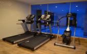 Туры в отель Panagia Premier Trabzon Hotel