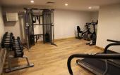 Туры в отель Panagia Premier Trabzon Hotel