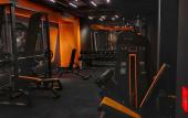 Туры в отель Panagia Premier Trabzon Hotel