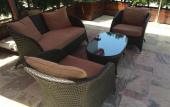 Туры в отель Panagia Premier Trabzon Hotel