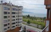 Туры в отель Panagia Premier Trabzon Hotel
