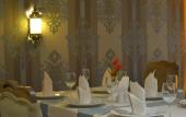 Туры в отель Panagia Premier Trabzon Hotel