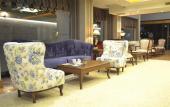 Туры в отель Panagia Premier Trabzon Hotel