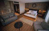 Туры в отель Panagia Premier Trabzon Hotel