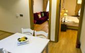 Туры в отель Panagia Premier Trabzon Hotel