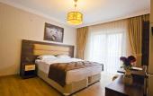 Туры в отель Panagia Premier Trabzon Hotel