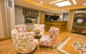 Туры в отель Panagia Premier Trabzon Hotel