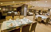 Туры в отель Panagia Premier Trabzon Hotel