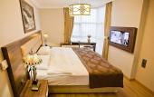 Туры в отель Panagia Premier Trabzon Hotel