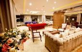 Туры в отель Panagia Premier Trabzon Hotel
