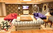 Туры в отель Panagia Premier Trabzon Hotel