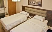Туры в отель Panagia Premier Trabzon Hotel