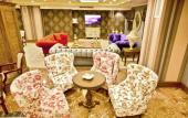 Туры в отель Panagia Premier Trabzon Hotel