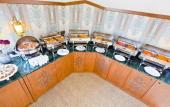 Туры в отель Panagia Premier Trabzon Hotel