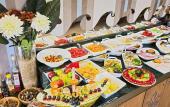 Туры в отель Panagia Premier Trabzon Hotel