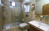 Туры в отель Panagia Premier Trabzon Hotel