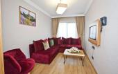 Туры в отель Panagia Premier Trabzon Hotel