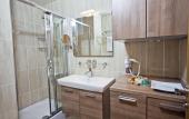 Туры в отель Panagia Premier Trabzon Hotel