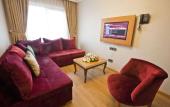 Туры в отель Panagia Premier Trabzon Hotel