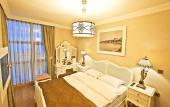 Туры в отель Panagia Premier Trabzon Hotel