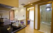 Туры в отель Panagia Premier Trabzon Hotel