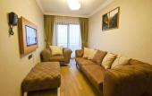 Туры в отель Panagia Premier Trabzon Hotel