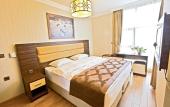 Туры в отель Panagia Premier Trabzon Hotel