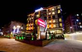 Туры в отель Panagia Premier Trabzon Hotel