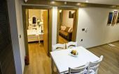 Туры в отель Panagia Premier Trabzon Hotel