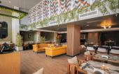 Туры в отель Panagia Premier Trabzon Hotel
