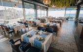 Туры в отель Panagia Premier Trabzon Hotel
