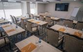 Туры в отель Panagia Premier Trabzon Hotel