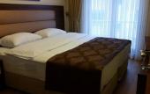 Туры в отель Panagia Premier Trabzon Hotel