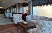 Туры в отель Panagia Premier Trabzon Hotel