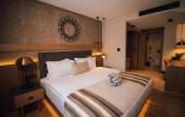 Туры в отель Panagia Premier Trabzon Hotel