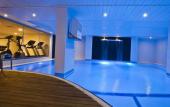 Туры в отель Panagia Premier Trabzon Hotel
