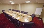 Туры в отель Panagia Premier Trabzon Hotel
