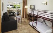 Туры в отель H10 Mediterranean Village