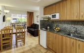 Туры в отель H10 Mediterranean Village