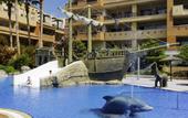 Туры в отель H10 Mediterranean Village