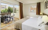 Туры в отель H10 Mediterranean Village
