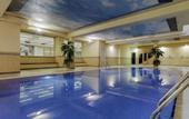 Туры в отель H10 Mediterranean Village