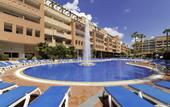 Туры в отель H10 Mediterranean Village