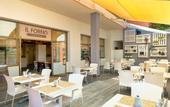Туры в отель H10 Mediterranean Village
