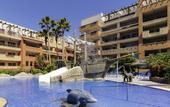 Туры в отель H10 Mediterranean Village