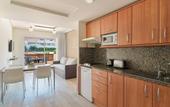 Туры в отель H10 Mediterranean Village